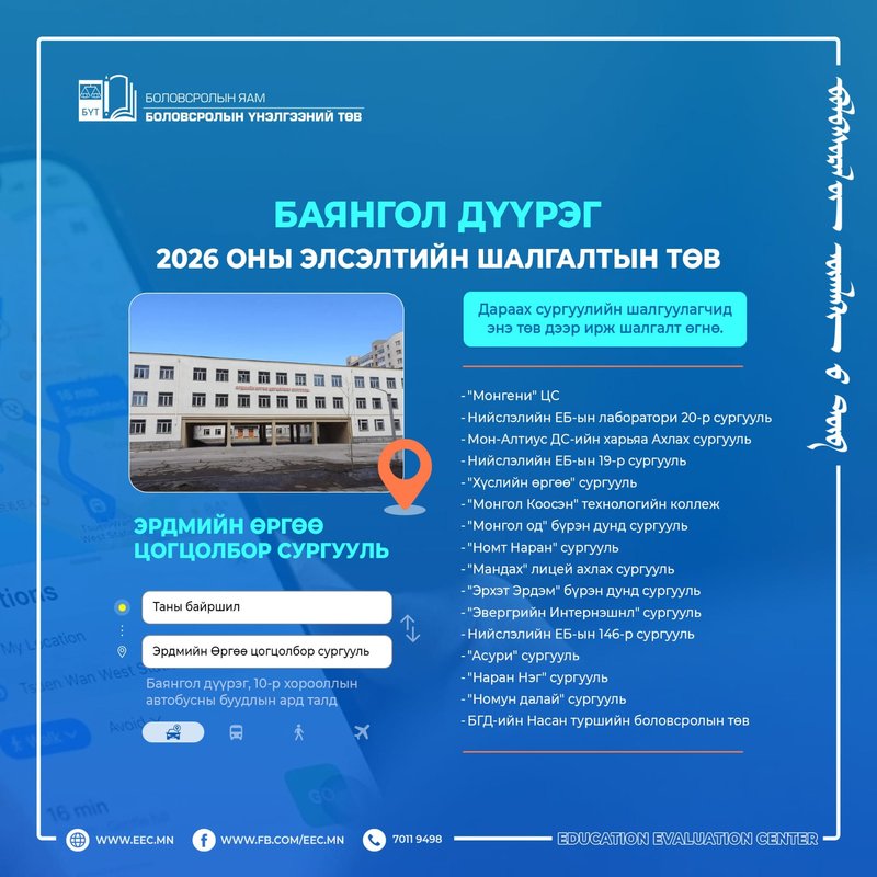 Зураг