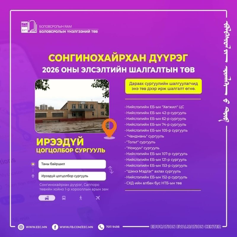 Зураг