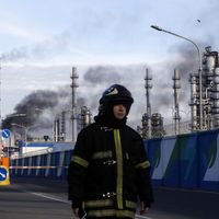Зураг