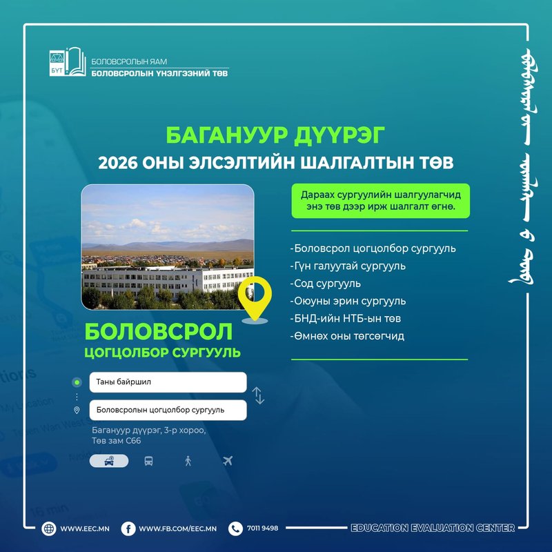 Зураг