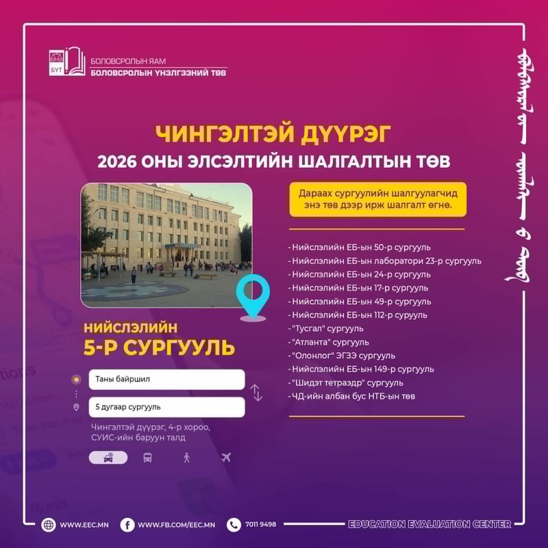Зураг