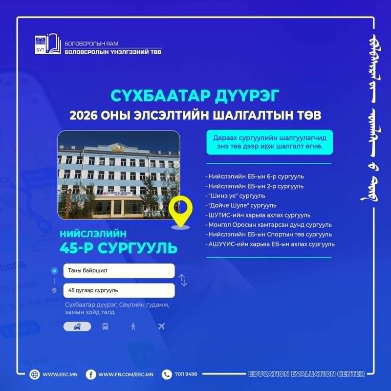 Зураг