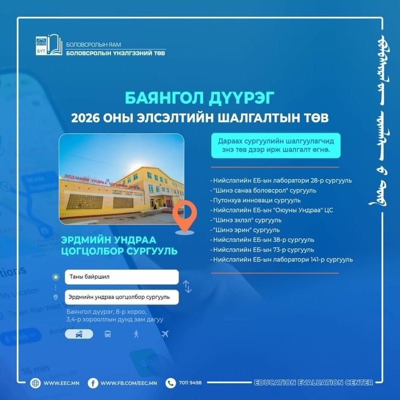 Зураг