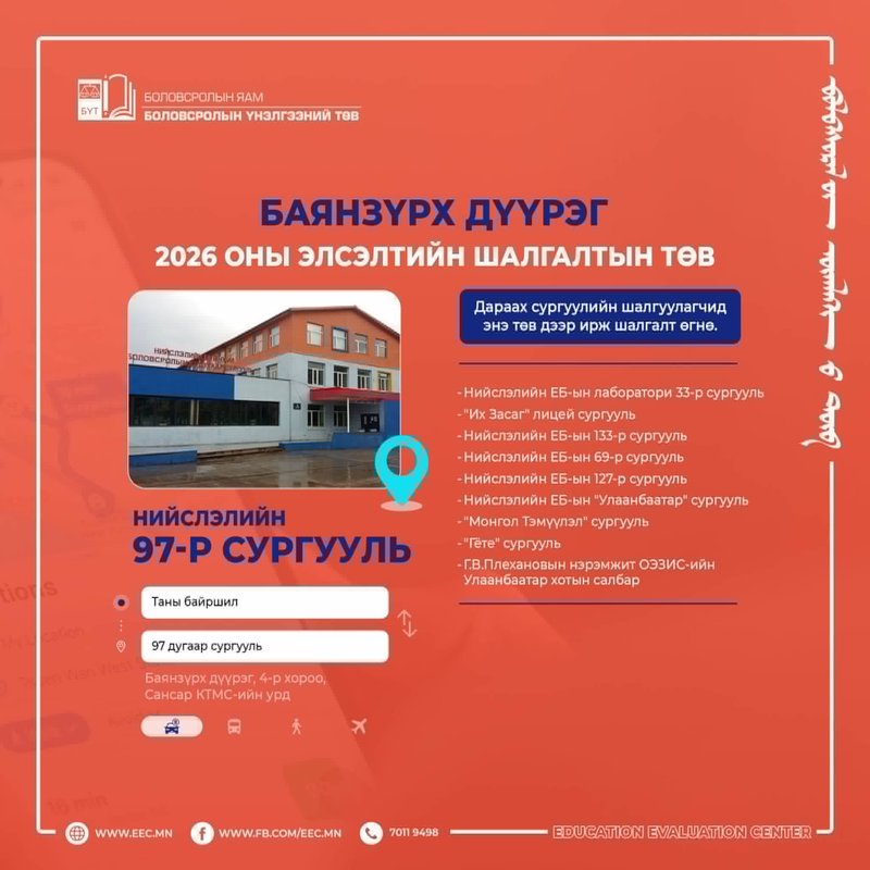 Зураг
