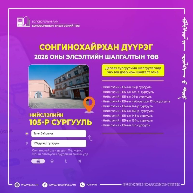 Зураг