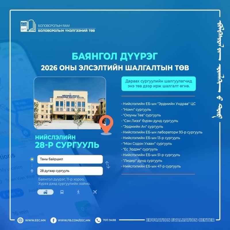 Зураг