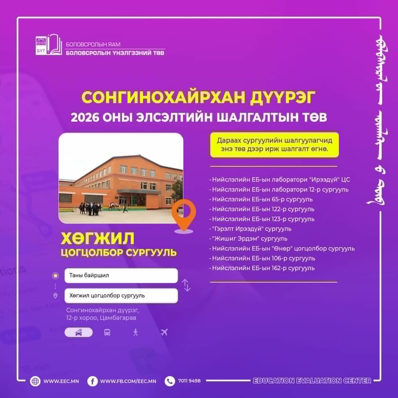 Зураг