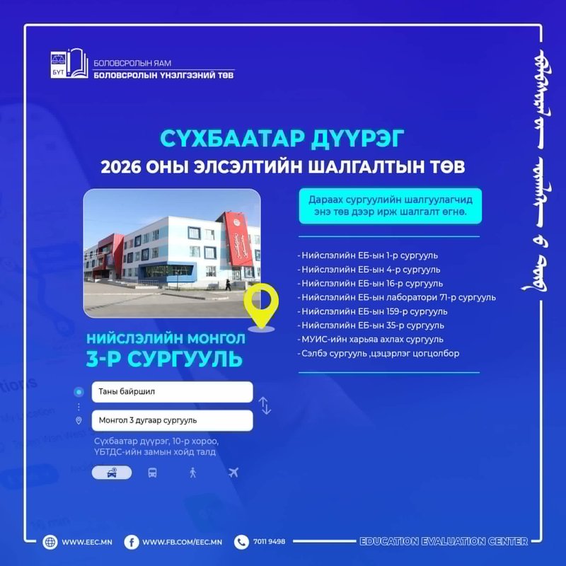 Зураг