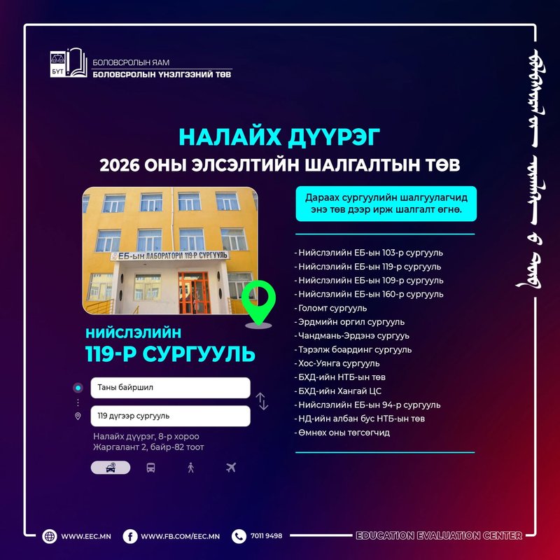 Зураг
