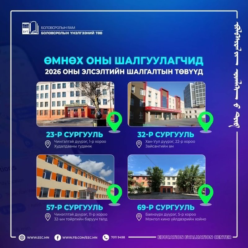 Зураг