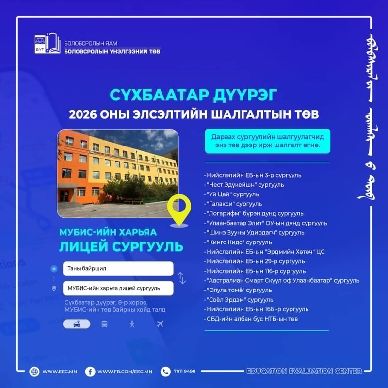 Зураг
