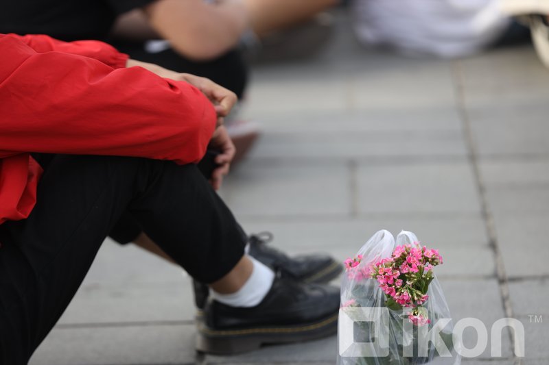 Зураг