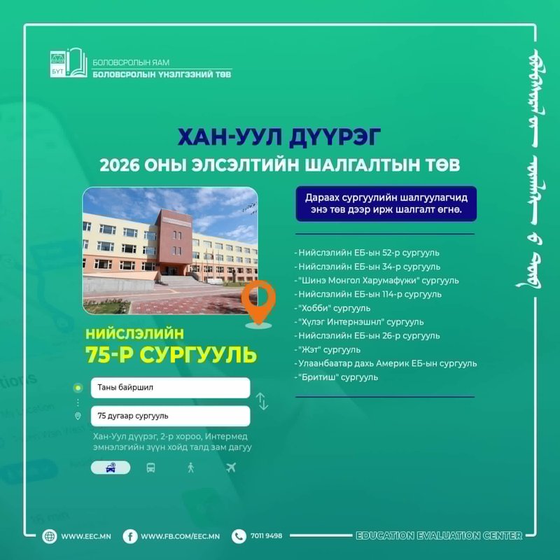 Зураг