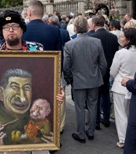 зураг