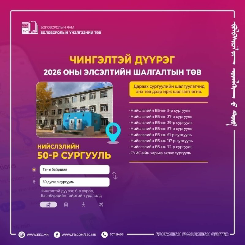 Зураг