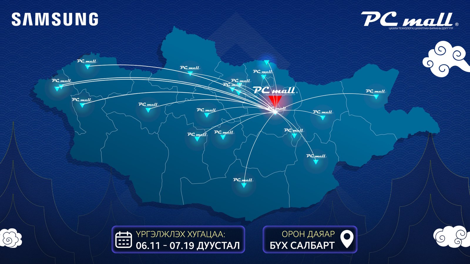 зураг