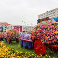 Зураг