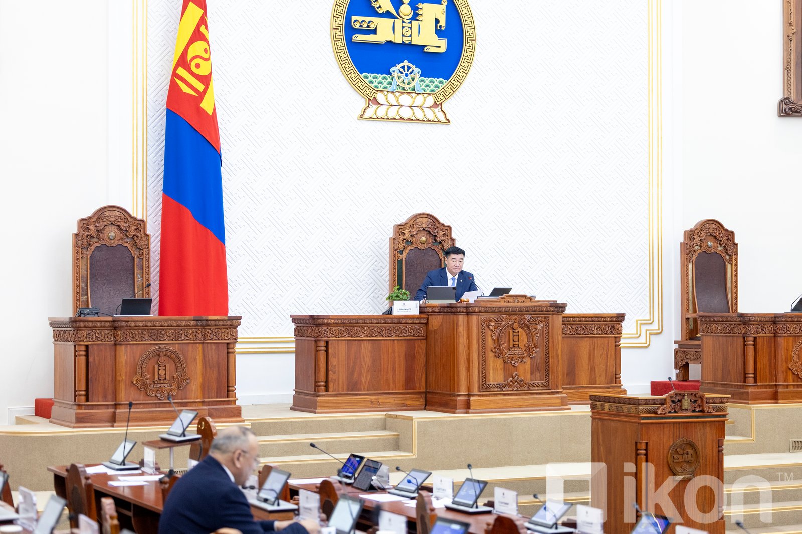 зураг