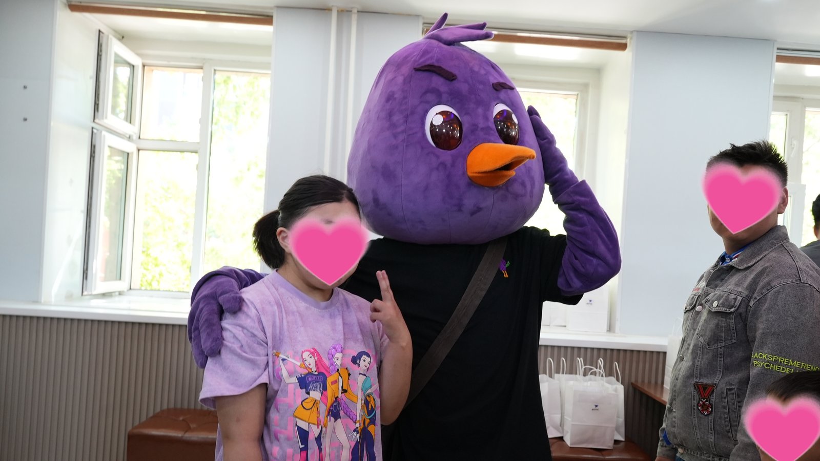 зураг