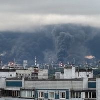 Зураг