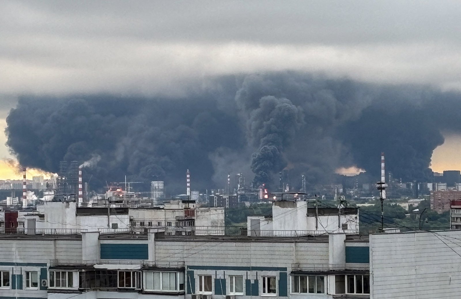 зураг
