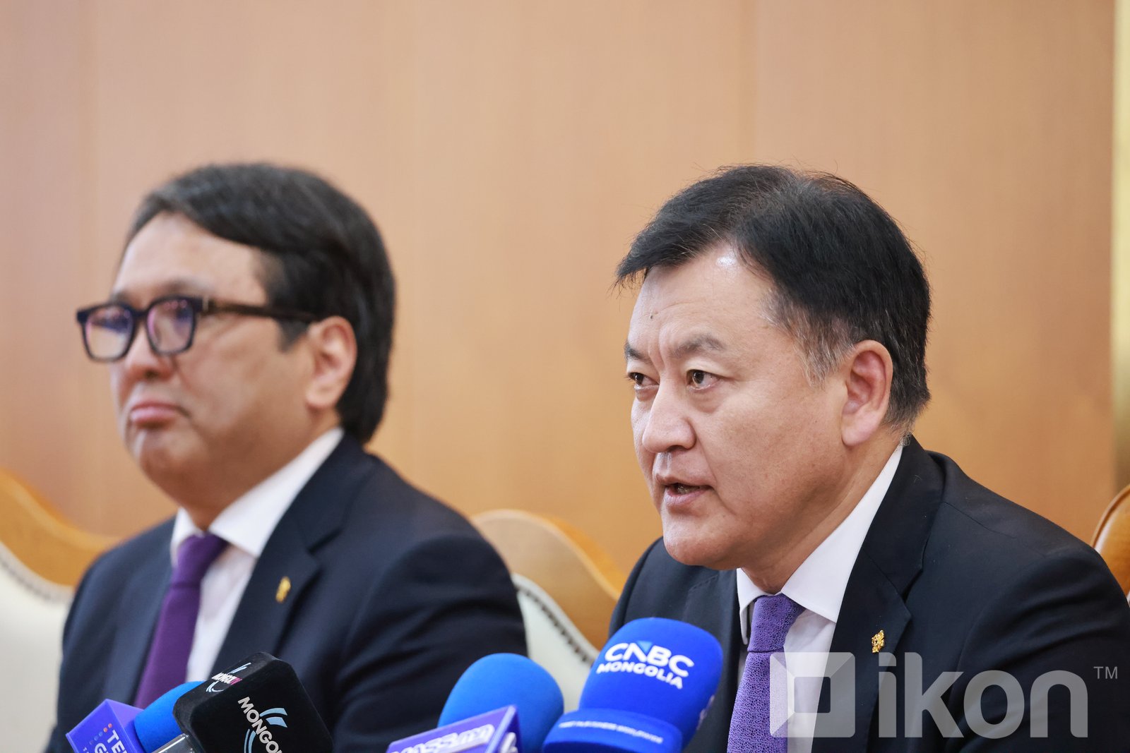 зураг