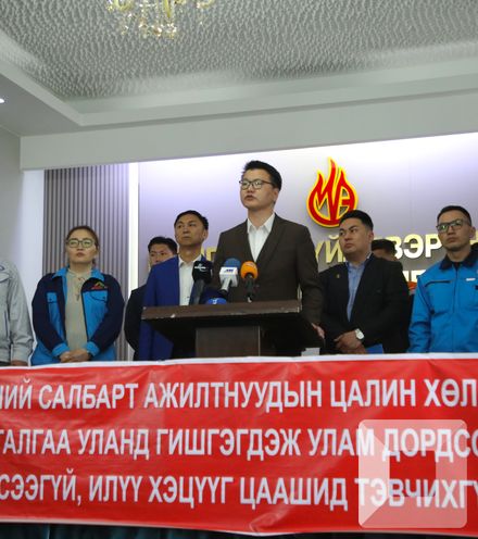 Зураг