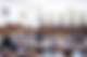 Зураг