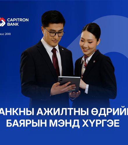 Зураг