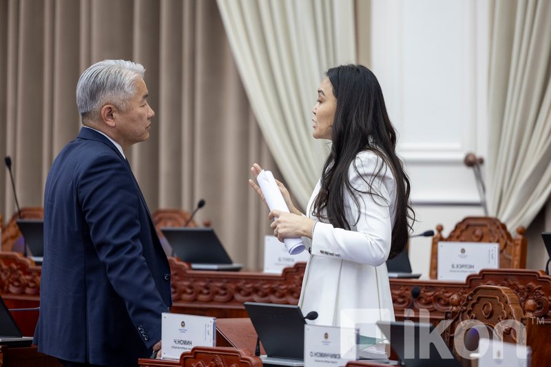 Зураг