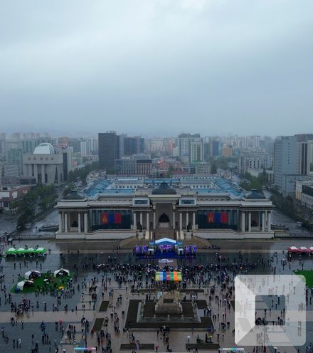 Зураг