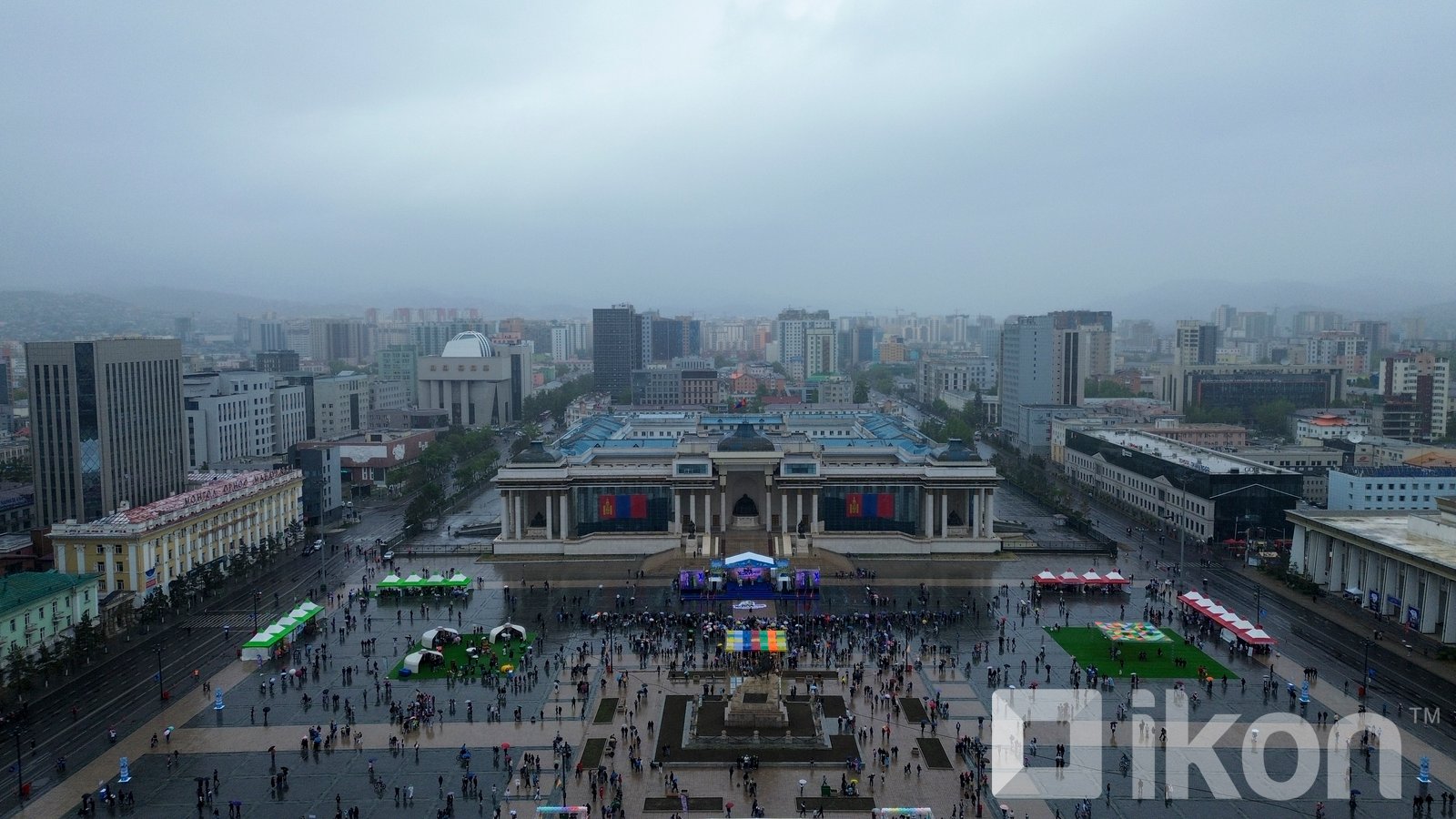 зураг