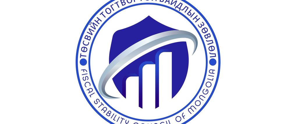 Зураг