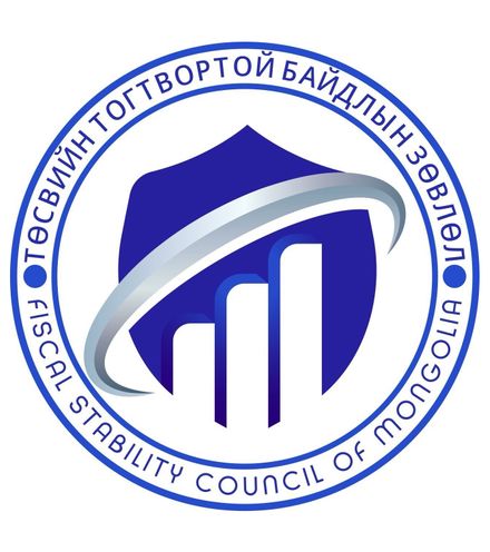 зураг
