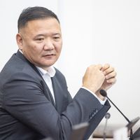 Зураг