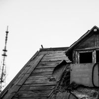 Зураг