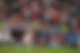 Зураг