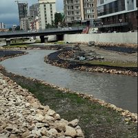 Зураг