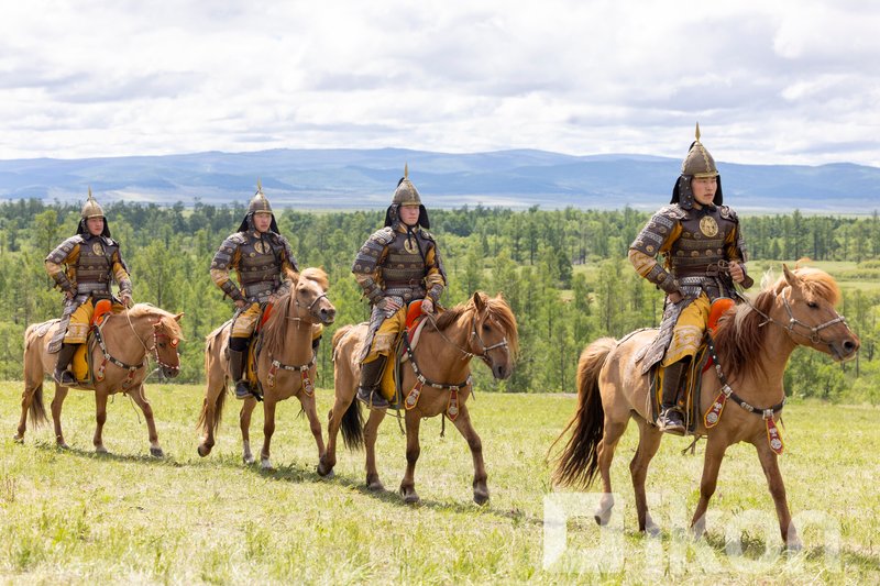 Зураг