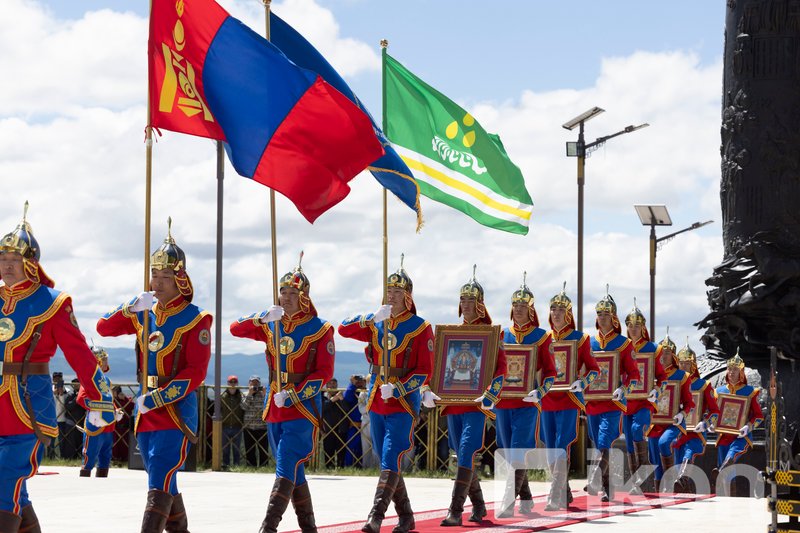 Зураг