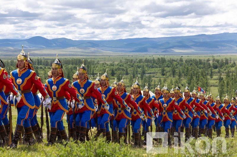 Зураг