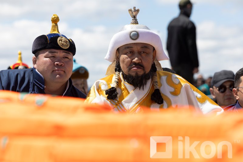 Зураг