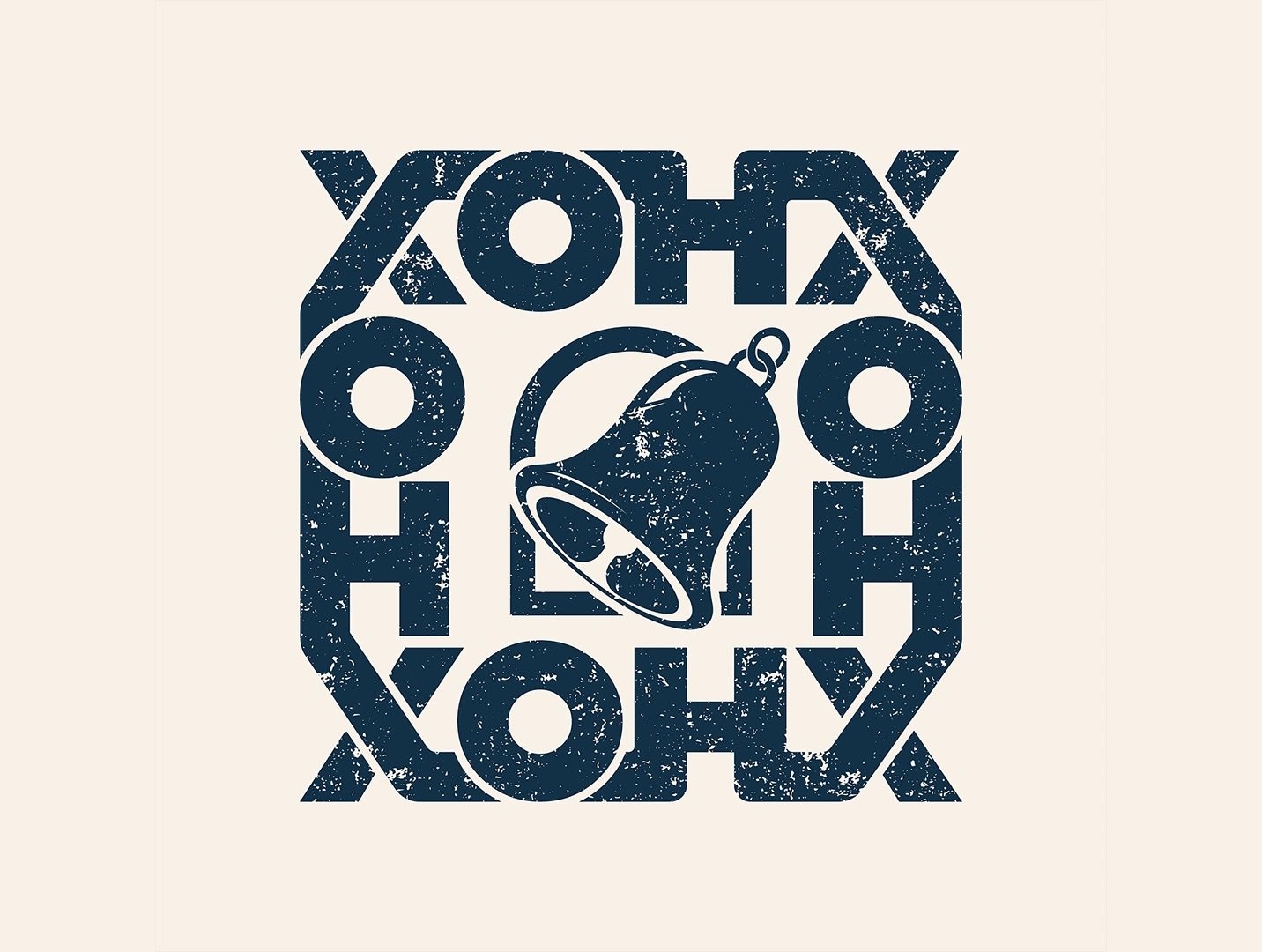 зураг