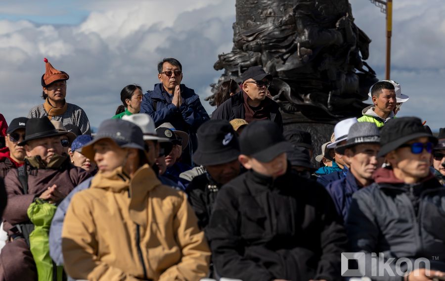 Зураг