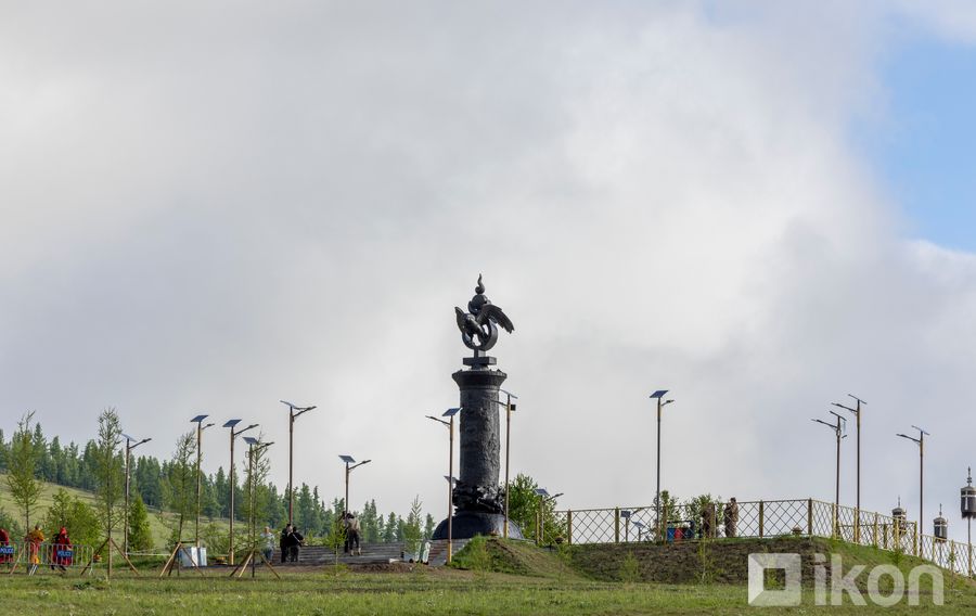 Зураг