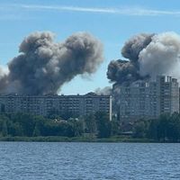Зураг