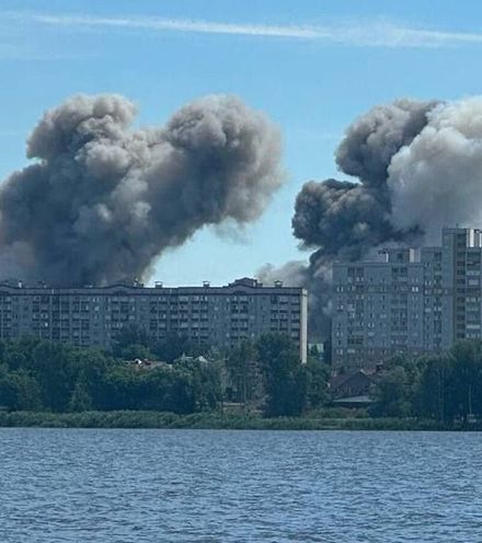 зураг