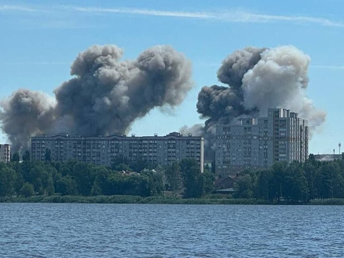 зураг