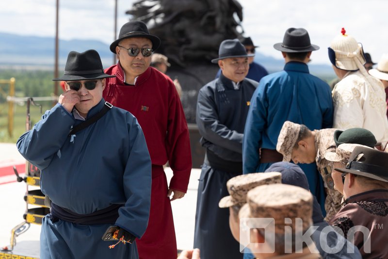 Зураг