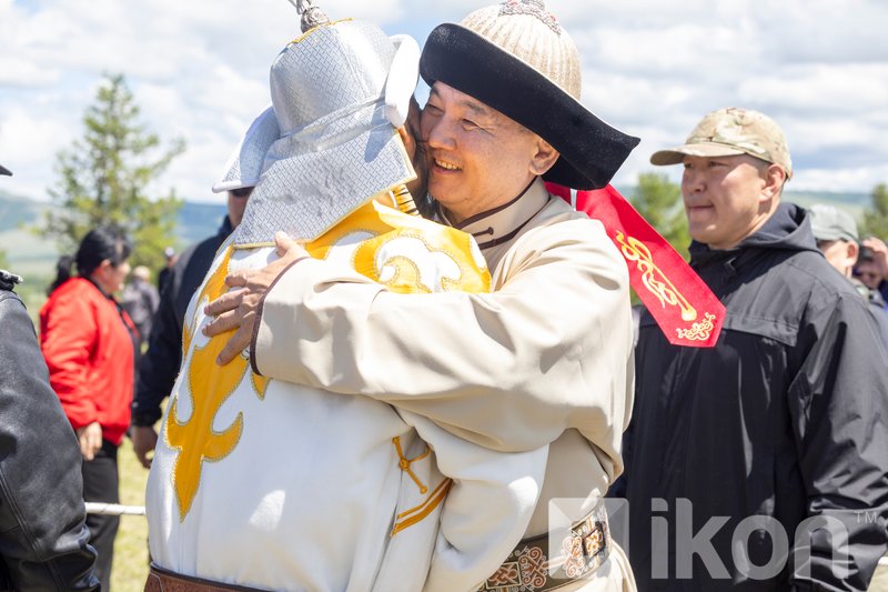 Зураг